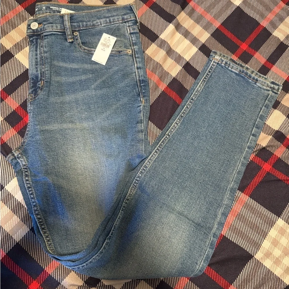 Old Navy Bundle Outerwear for Boy Coat, Shorts, Jeans All Included Please Read